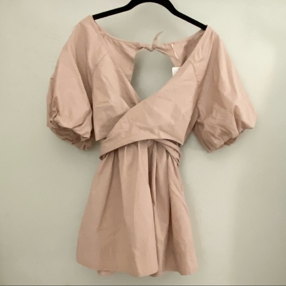 NWT Free People Evie Set - Picture 5 of 12